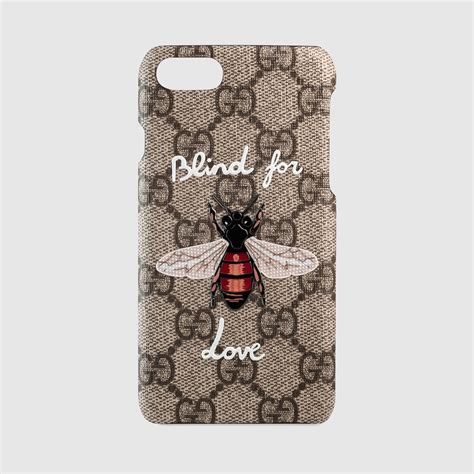 gucci cases bee|Gucci bee meaning.